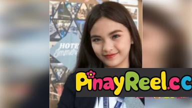 Kanilang favorite na ginagawa sa university