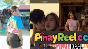 Kanino ka lang Babes?