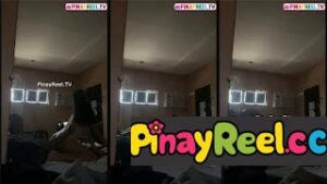 Kantot Maghapon Yan Ang The Best Na Gawin Kapag Magkasama