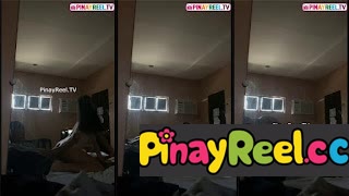 Kantot Maghapon Yan Ang The Best Na Gawin Kapag Magkasama