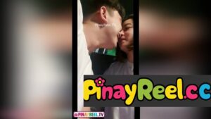 Kantot Na May Kasamang Ungol, Sarap Ng Babaeng Ito