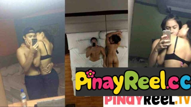 Kantot ang anniversary Gift