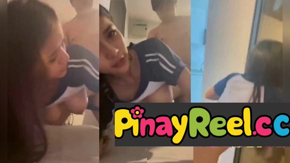 Kantot ang binigay na refund