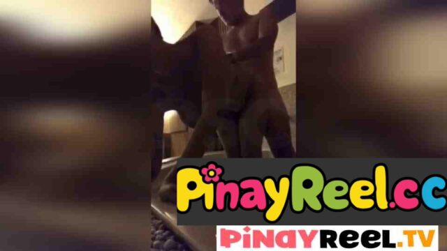 Kantot mala action star