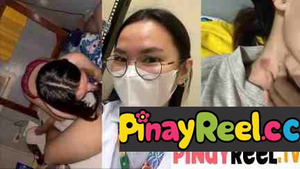 Kantot ng pagmamahal