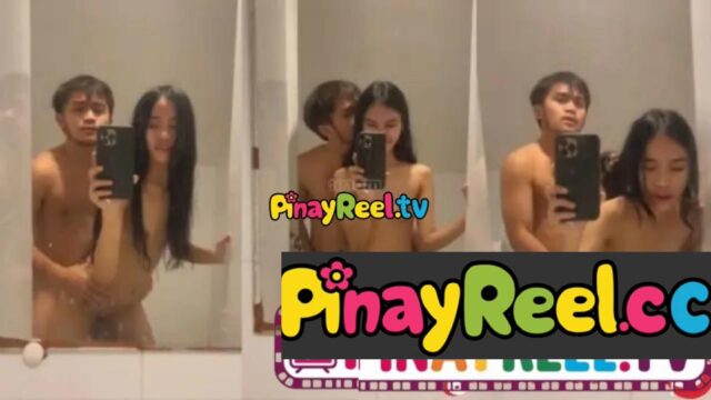 Kantot patayo ang gusto ni Bagito