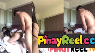 Kantot wantosawa bago sumampa