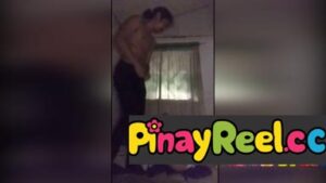 Kantotan ang ginawa pagkatapos ng klase