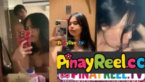 Kantotan araw araw kahit hindi pa sila