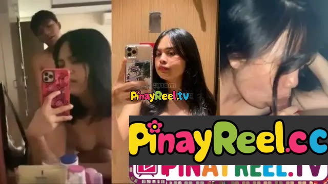 Kantotan araw araw kahit hindi pa sila