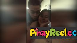 Kantotan lang talaga ang nagpapatatag sa relasyon