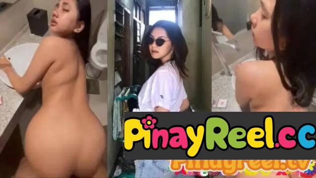 Kantotan mula car gang kwarto ang sarap nito