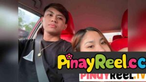 Kantotan nila pagkatapos mag Joy Ride