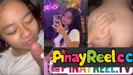 Kantotan pagkatapos mag tiktok