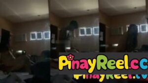 Kantotan sa tanghaling tapat