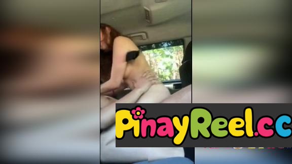 Kantotang malupit sa bagong car ni Lodi