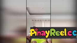 Kantotin mo na bago sya datnan ng regla