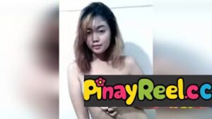 Kantotin mo na lang ako kuya