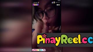 Kantutan Goals Ang Galawan Sa Mainit Na Video