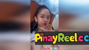 Kantutin mo ko habang may nanonood, gusto ko marinig nilang malibog ako