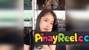 Kanyang pasasalamat sa libreng Milk Tea