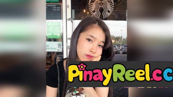 Kanyang pasasalamat sa libreng Milk Tea