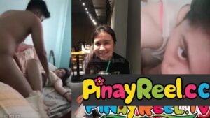 Kapalit ng milktea ang kanyang titi