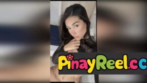 Kape ka ba? Kasi gusto kitang tikman sa umaga