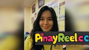 Kasali ata ang sex sa kanyang lesson plan