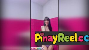 Katawan Pa Lang Ulam Na, Paano Pa Sa Kantutan