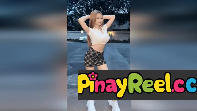 Kating-Kati na Matikman ang Laman