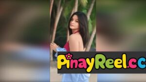 Katrina At Enzo Nagpakawala Ng Lahat Sa Napaka Hot Na Kantotan