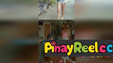 Kay kipot na keps parang virgin