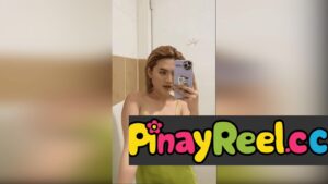 Kaya Ko Siyang Romansahin Hanggang Mag Araw Dahil Sobrang Sarap