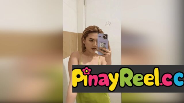 Kaya Ko Siyang Romansahin Hanggang Mag Araw Dahil Sobrang Sarap