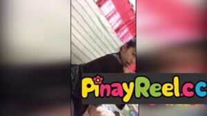 Kaya gusto kitang tirahin sa Pwetan eh