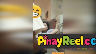 Kaya pala amoy puke yang sala nila