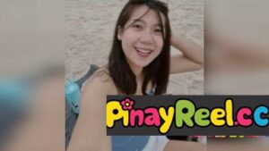 Kaya pala bigla nya akong inayang mag outing para makantot ulit ako