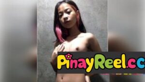 Kaya pala lagi syang nag papaiwan sa bahay