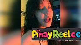 Kaya pala umingay ang group dahil sa kanya