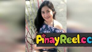 Kaya sya na pa smile ng ganyan