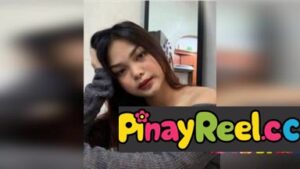 Kayang kaya syempre!