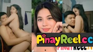 Keps na masarap keps na pinutokan