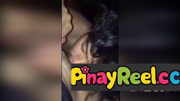 Kinain muna ang talolot bago binayo ni kulot