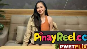 Kinalabit ni boylet at masarap kantotin na si Badeth