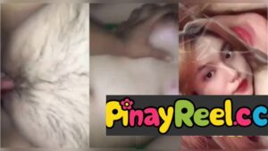 “Kinamusta lang kita, Paano tayo napunta sa kama”