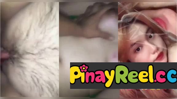 “Kinamusta lang kita, Paano tayo napunta sa kama”