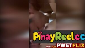 Kinantot Habang Sinisipsip At Sinisiil Ang Malalambot Na Suso