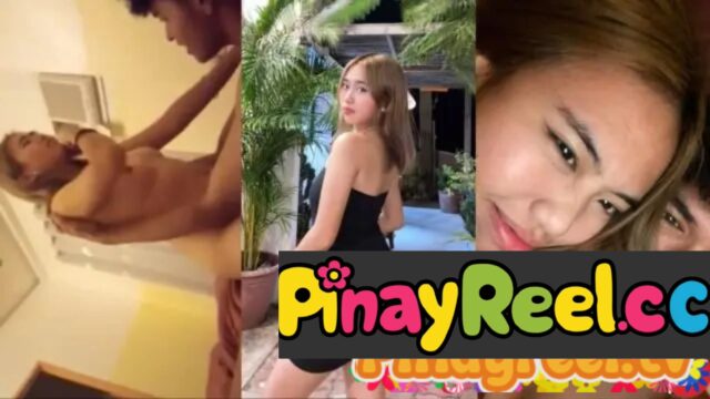 Kinantot ang cutie na pinsan