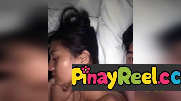 Kinantot ang nag iisang dalagang anak ni Chef